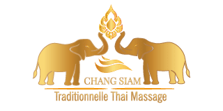 Bilder Chang Siam Thai-Massage